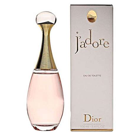 profumo dior da 500ml|I PROFUMI .